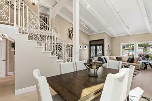 385 Paraiso Dr, Danville, CA 94526 - Photo 18