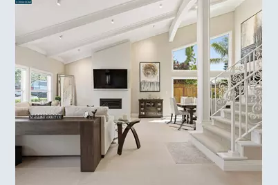 385 Paraiso Drive, Danville, CA 94526 - Photo 8