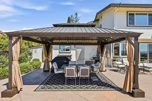 385 Paraiso Dr, Danville, CA 94526 - Photo 50