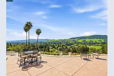 385 Paraiso Drive, Danville, CA 94526 - Photo 44