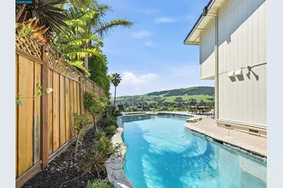 385 Paraiso Drive, Danville, CA 94526 - Photo 52