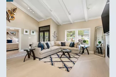 385 Paraiso Drive, Danville, CA 94526 - Photo 14