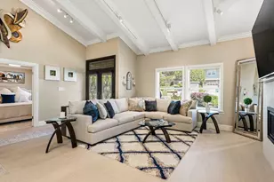 385 Paraiso Dr, Danville, CA 94526 - Photo 14