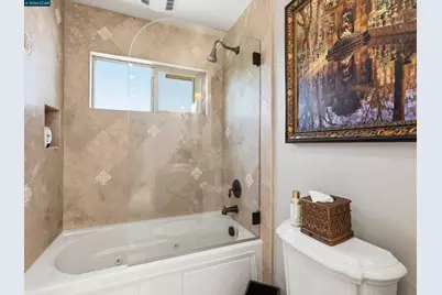 385 Paraiso Drive, Danville, CA 94526 - Photo 36