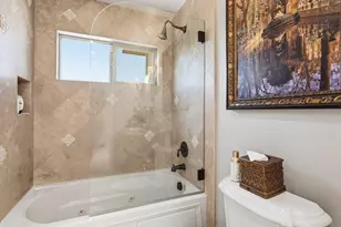 385 Paraiso Dr, Danville, CA 94526 - Photo 36