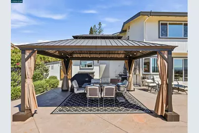 385 Paraiso Drive, Danville, CA 94526 - Photo 48