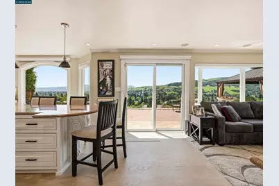 385 Paraiso Drive, Danville, CA 94526 - Photo 20