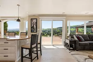 385 Paraiso Dr, Danville, CA 94526 - Photo 20
