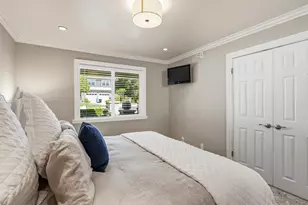 385 Paraiso Dr, Danville, CA 94526 - Photo 28
