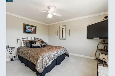 385 Paraiso Drive, Danville, CA 94526 - Photo 28