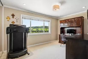 385 Paraiso Dr, Danville, CA 94526 - Photo 32