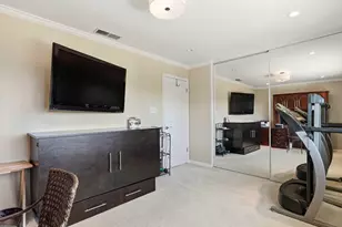 385 Paraiso Dr, Danville, CA 94526 - Photo 34