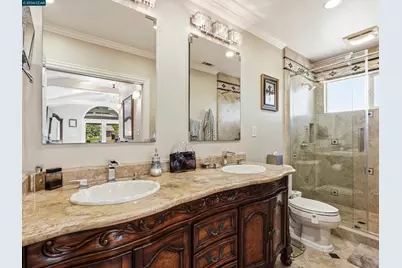 385 Paraiso Drive, Danville, CA 94526 - Photo 42