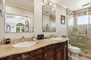 385 Paraiso Dr, Danville, CA 94526 - Photo 42