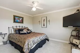 385 Paraiso Dr, Danville, CA 94526 - Photo 30