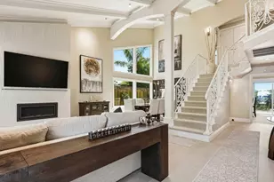385 Paraiso Dr, Danville, CA 94526 - Photo 10