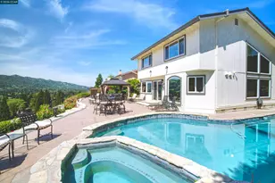 385 Paraiso Dr, Danville, CA 94526 - Photo 52