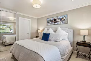 385 Paraiso Dr, Danville, CA 94526 - Photo 26