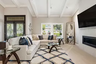 385 Paraiso Dr, Danville, CA 94526 - Photo 12