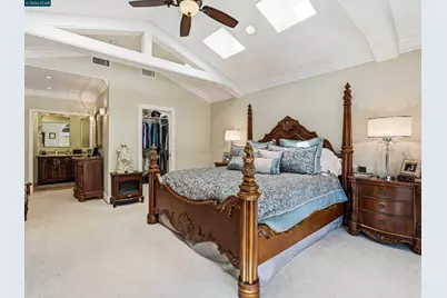 385 Paraiso Drive, Danville, CA 94526 - Photo 36