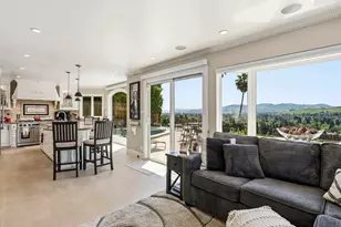 385 Paraiso Dr, Danville, CA 94526 - Photo 20