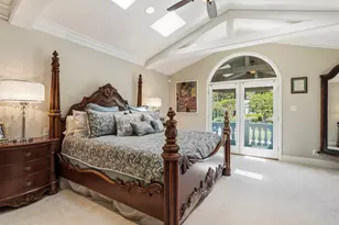 385 Paraiso Dr, Danville, CA 94526 - Photo 36