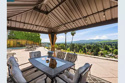 385 Paraiso Drive, Danville, CA 94526 - Photo 48