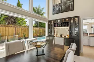 385 Paraiso Dr, Danville, CA 94526 - Photo 16