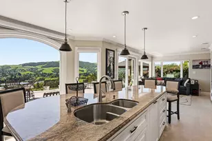 385 Paraiso Dr, Danville, CA 94526 - Photo 24