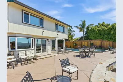 385 Paraiso Drive, Danville, CA 94526 - Photo 52