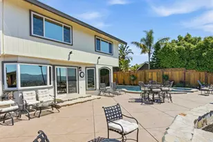 385 Paraiso Dr, Danville, CA 94526 - Photo 52