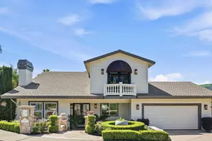 385 Paraiso Dr, Danville, CA 94526 - Photo 2