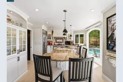 385 Paraiso Drive, Danville, CA 94526 - Photo 22