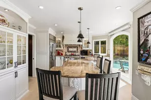 385 Paraiso Dr, Danville, CA 94526 - Photo 22