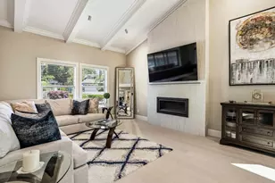 385 Paraiso Dr, Danville, CA 94526 - Photo 12