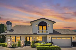 385 Paraiso Dr, Danville, CA 94526 - Photo 4