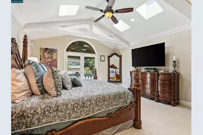 385 Paraiso Drive, Danville, CA 94526 - Photo 40