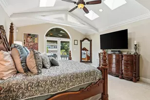 385 Paraiso Dr, Danville, CA 94526 - Photo 40