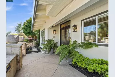 385 Paraiso Drive, Danville, CA 94526 - Photo 6