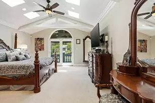 385 Paraiso Dr, Danville, CA 94526 - Photo 38