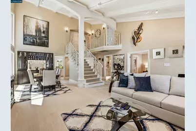 385 Paraiso Drive, Danville, CA 94526 - Photo 12