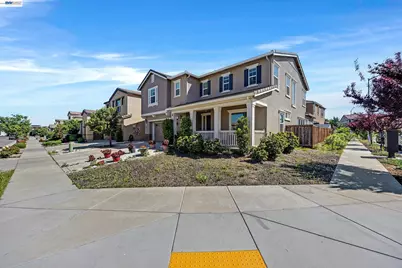 1710 Flora Way, Tracy, CA 95376 - Photo 4