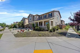 1710 Flora Way, Tracy, CA 95376 - Photo 4