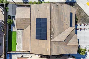 1710 Flora Way, Tracy, CA 95376 - Photo 28