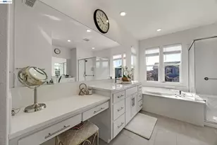 1710 Flora Way, Tracy, CA 95376 - Photo 22