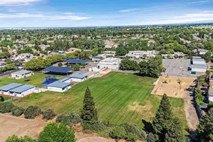 1710 Flora Way, Tracy, CA 95376 - Photo 30