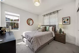 1710 Flora Way, Tracy, CA 95376 - Photo 6