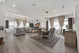 1710 Flora Way, Tracy, CA 95376 - Photo 8