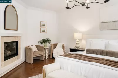 298 Sullivan Ct, Pleasanton, CA 94566 - Photo 26