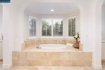 298 Sullivan Ct, Pleasanton, CA 94566 - Photo 30